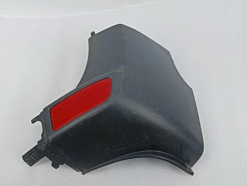 Клык бампера Mercedes-Benz Sprinter W906