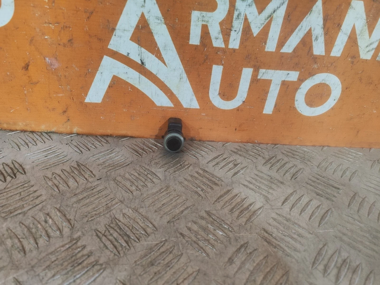 Датчик парктроника BMW X1 2015-2022 F48