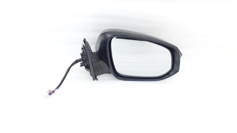 Зеркало Toyota Fortuner 2021 GUN156