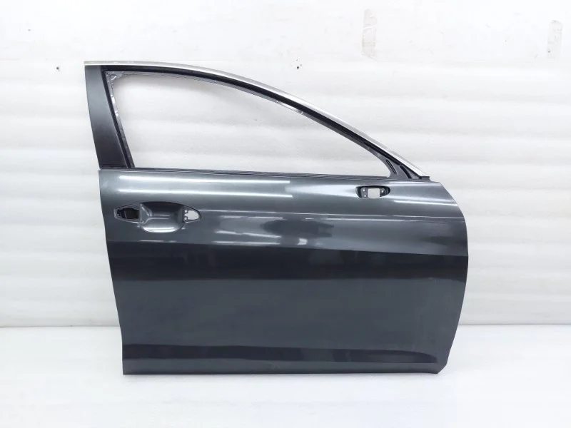 Дверь Kia K5 2021 DL3