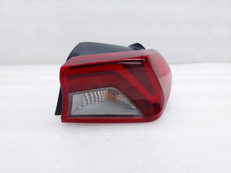 Фонарь Kia K5 2021 DL3