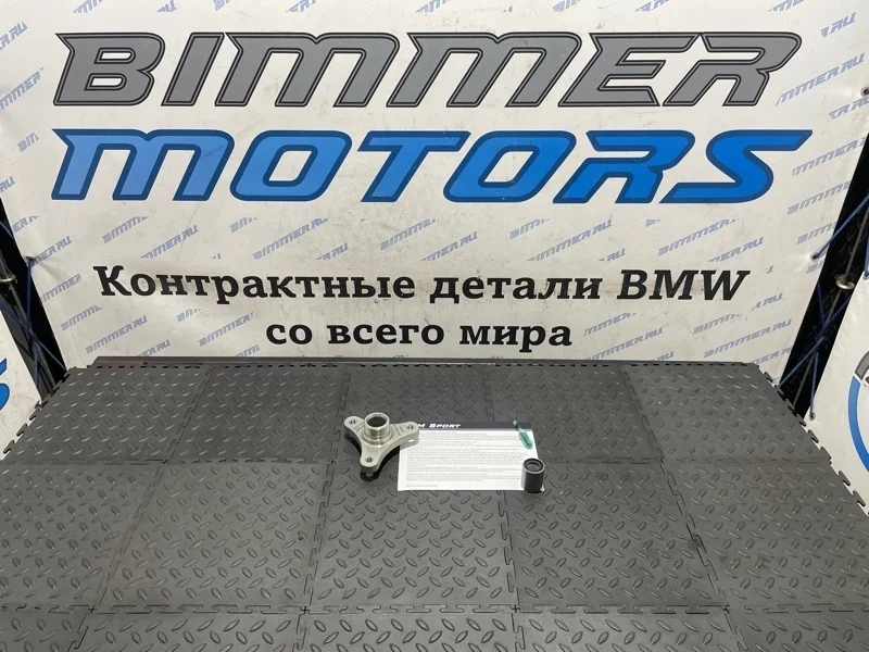 Фланец редуктора Bmw 26107614688 F10