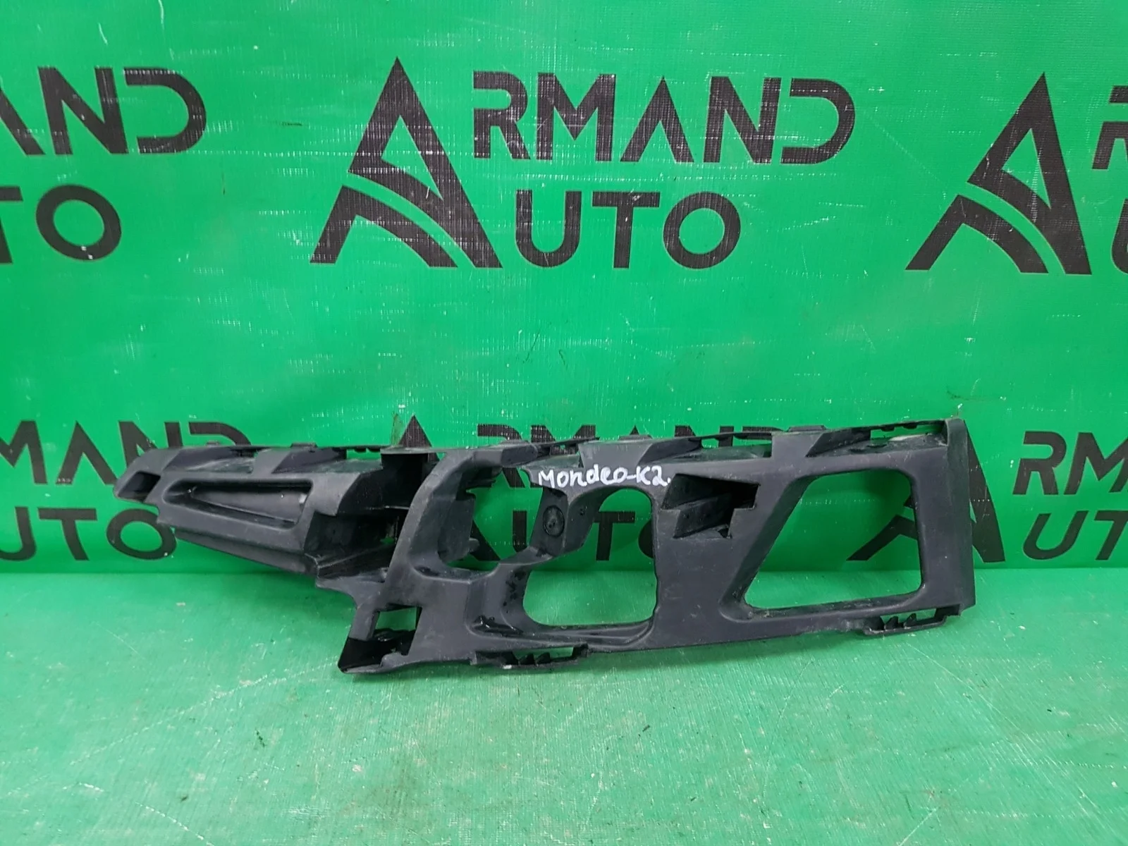 Кронштейн бампера FORD MONDEO 2006-2014