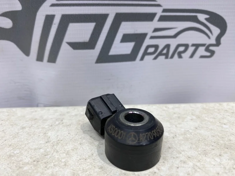 Датчик детонации Mercedes-Benz GLC X253