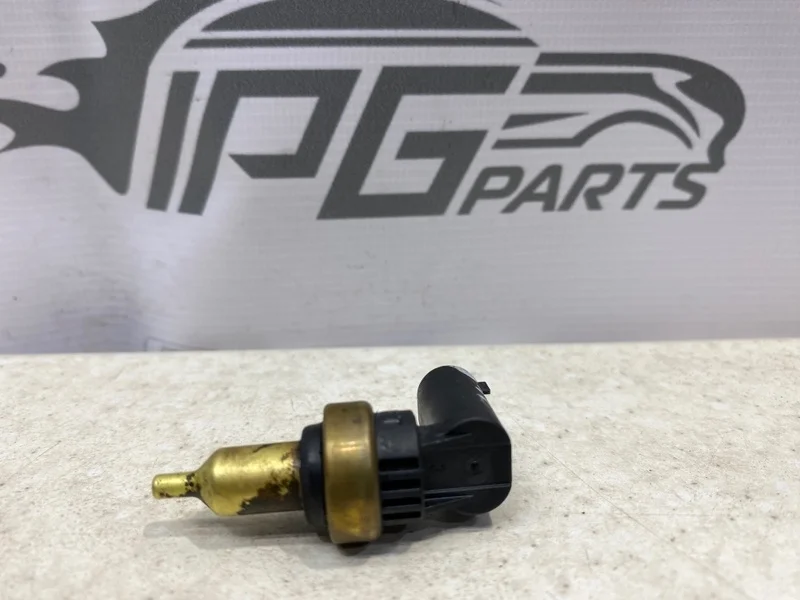 Датчик температуры ож Mercedes-benz 2013 W246