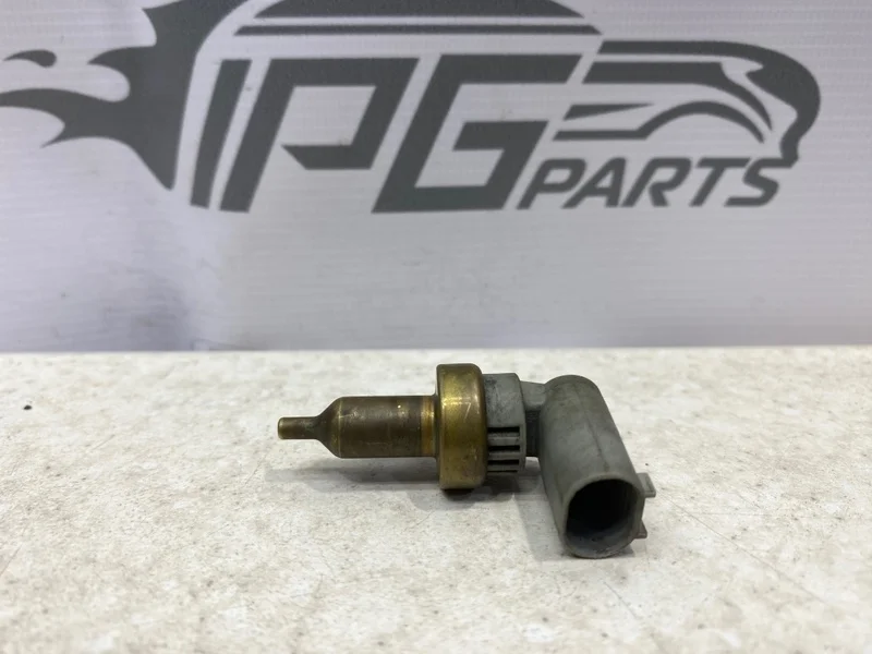 Датчик температуры ож Mercedes-benz C207