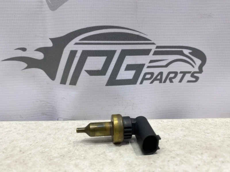 Датчик температуры ож Mercedes-benz CLA C117