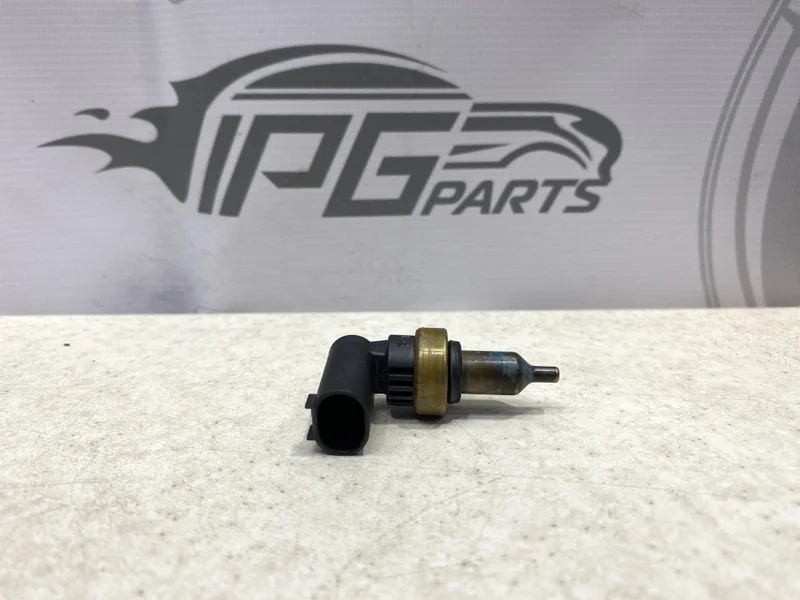 Датчик температуры ож Mercedes-benz A W176