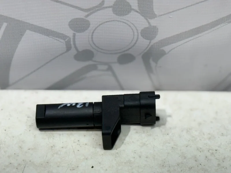 Датчик положения коленвала Mercedes-benz ML 2007 W164