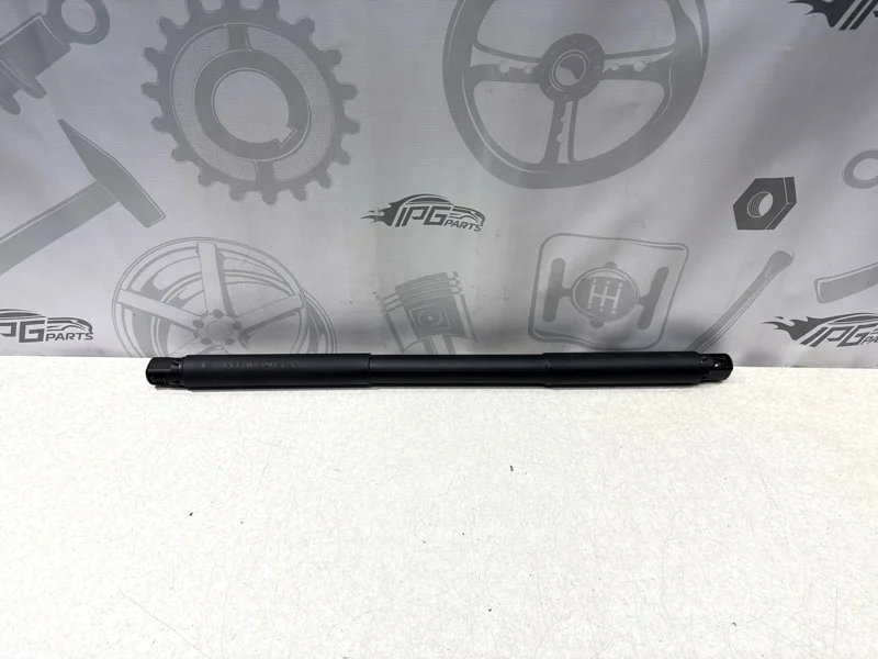 Амортизатор крышки багажника Mercedes-benz GL X166