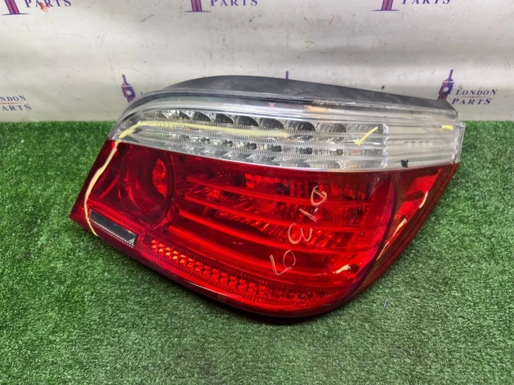 Фонарь BMW E60