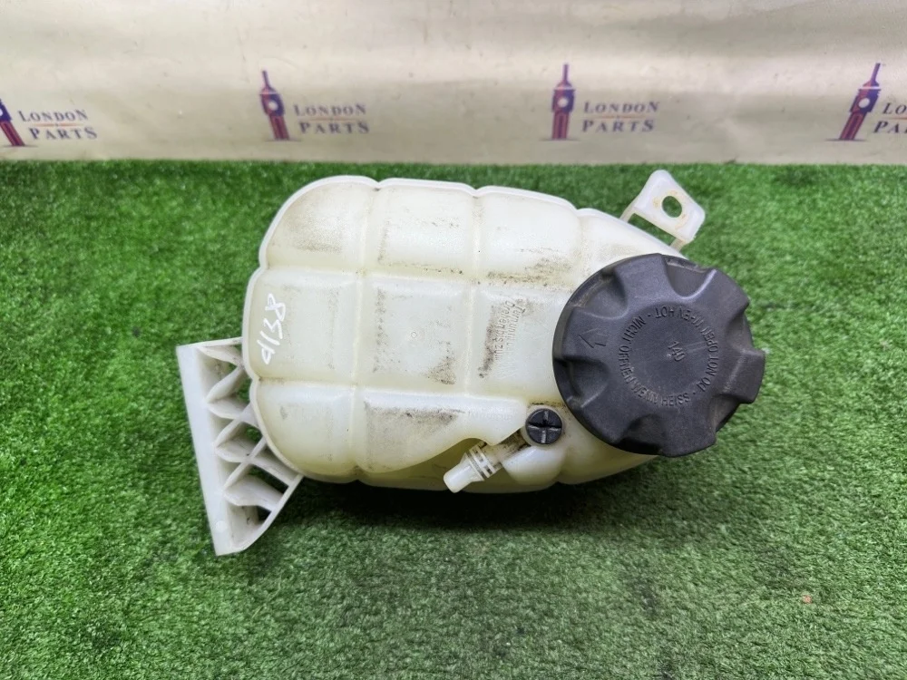 Бачок расширительный BMW 320D F30