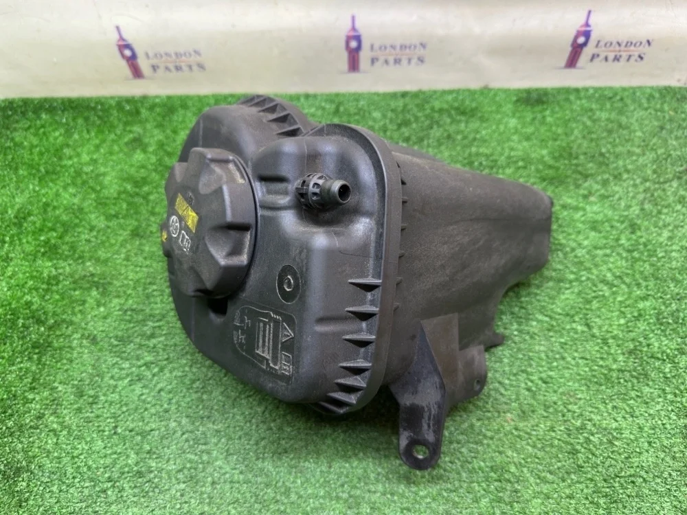 Бачок расширительный BMW X5 M50dX F15