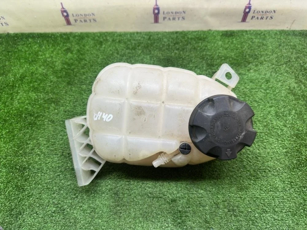 Бачок расширительный BMW 330DX F30