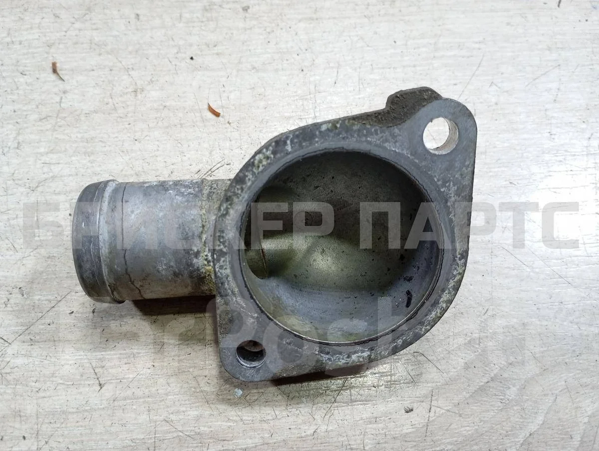 Корпус термостата Митсубиси Кольт 6  (Z20)