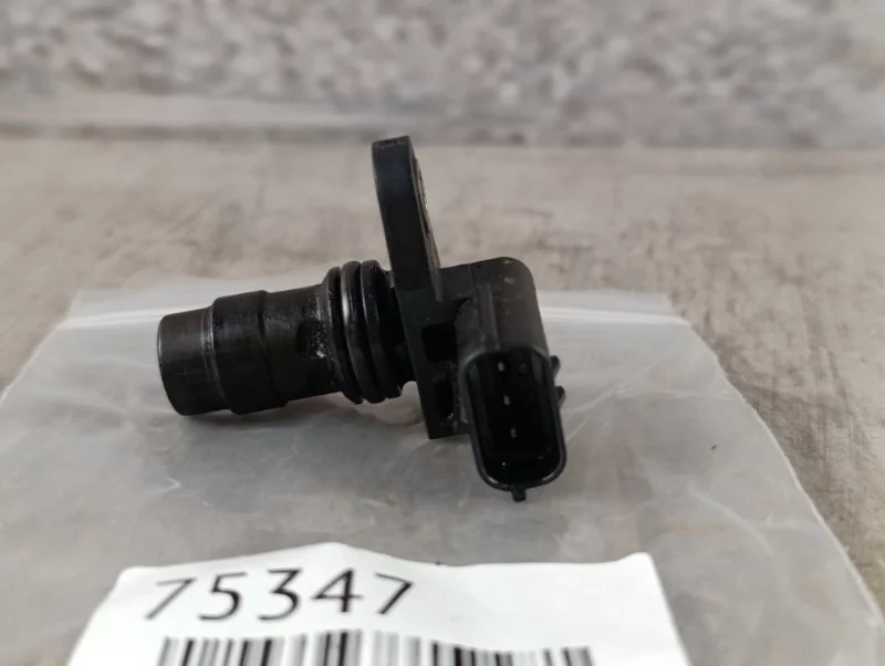 Датчик положения распредвала Volvo XC90 2008 C_85