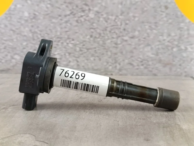 Катушка зажигания Honda CR-V 2008 RE7