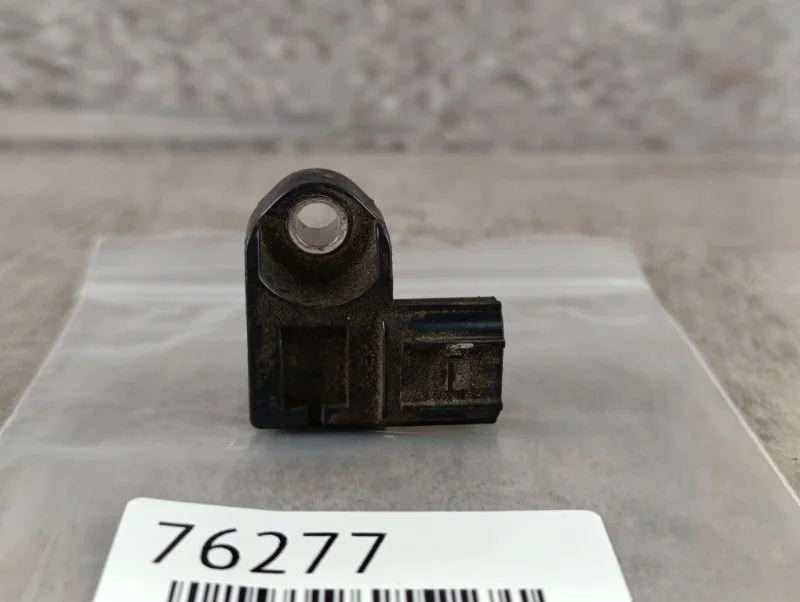 Датчик абсолютного давления Honda CR-V 2008 RE7