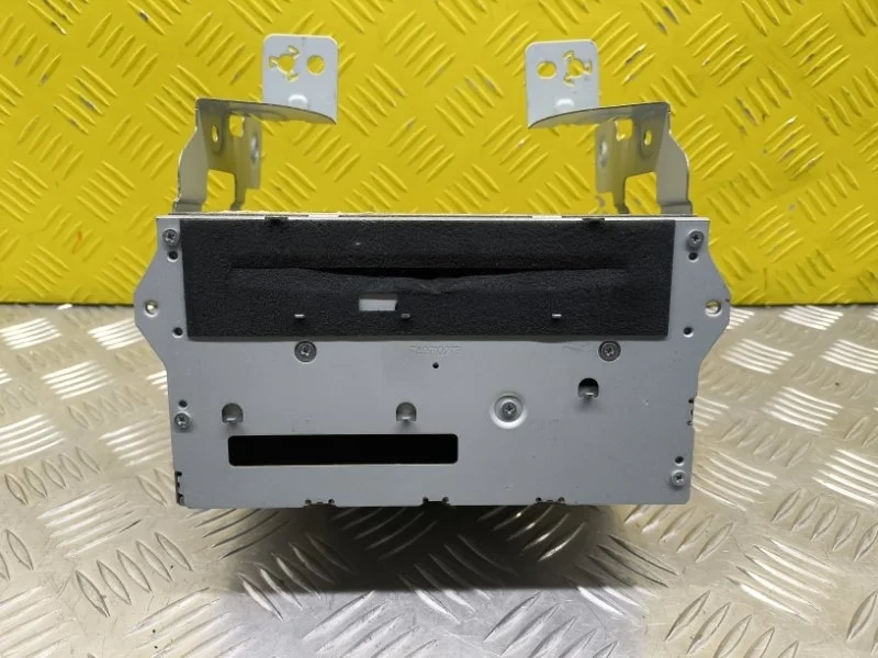 CD-Чейнджер Infiniti Fx 35 (2008-2013) 2009 259151BJ0A