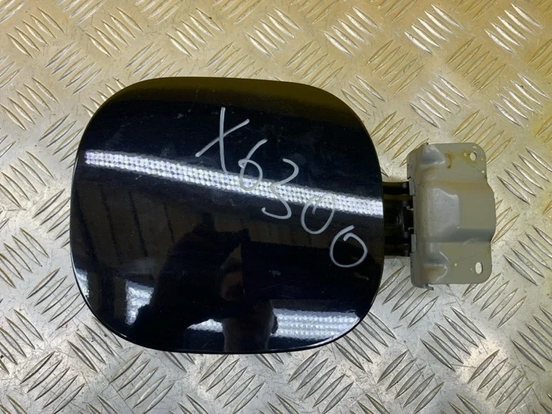 Лючок топливного бака Infiniti Fx 30D ( 2002-2013) 2010 788301CA0A 3.0 D V9X