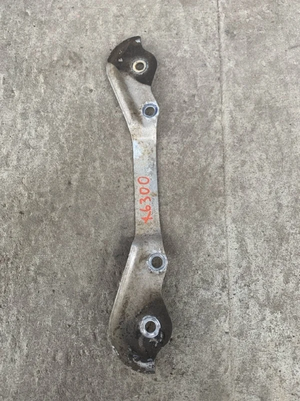 Кронштейн Infiniti Fx 30D ( 2002-2013) 2010 544011CA0A 3.0 D V9X