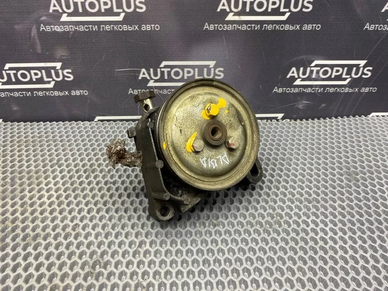 Насос гур Fiat Albea 2008 51894444 СЕДАН 1.4 350 A1.000