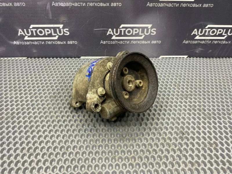 Насос гур Chery Amulet A15 2009 A113407020 СЕДАН SQR480