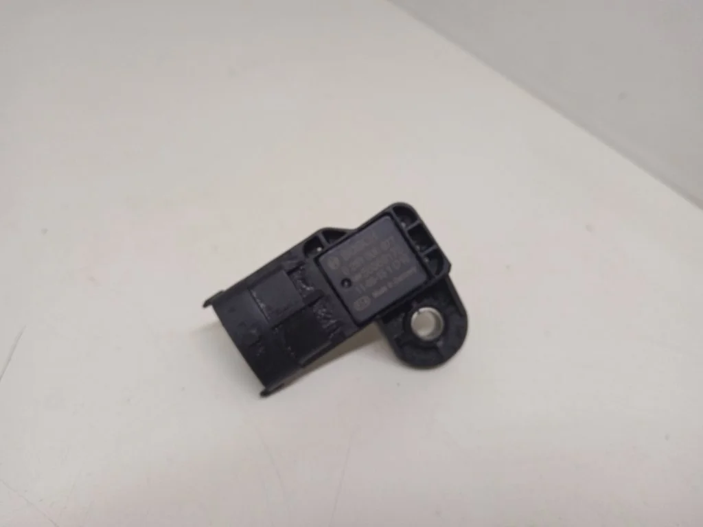 Датчик абсолютного давления Opel Astra 2015 J