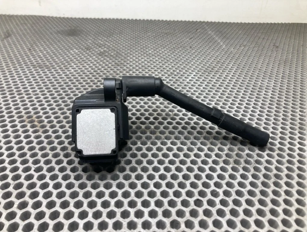 Катушка зажигания Mercedes-Benz -Class 2015 C205