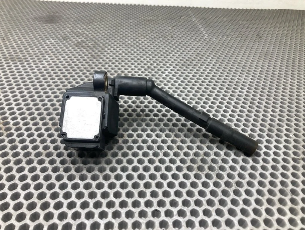 Катушка зажигания Mercedes-Benz -Class 2015 C205