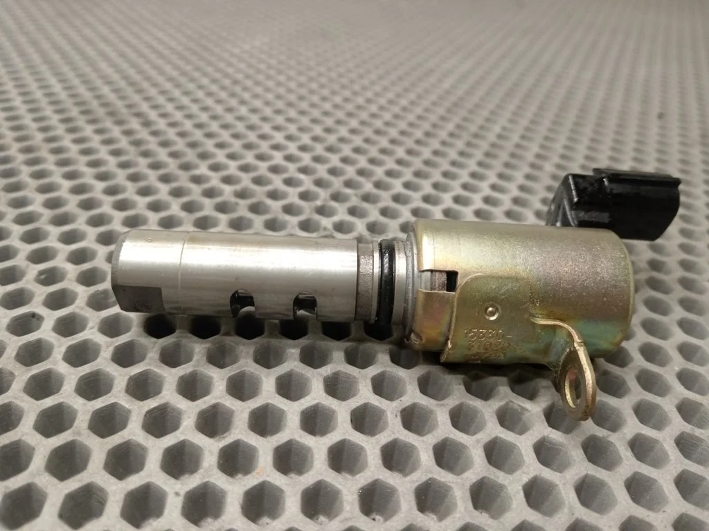 Датчик положения распредвала Toyota Crown 2007