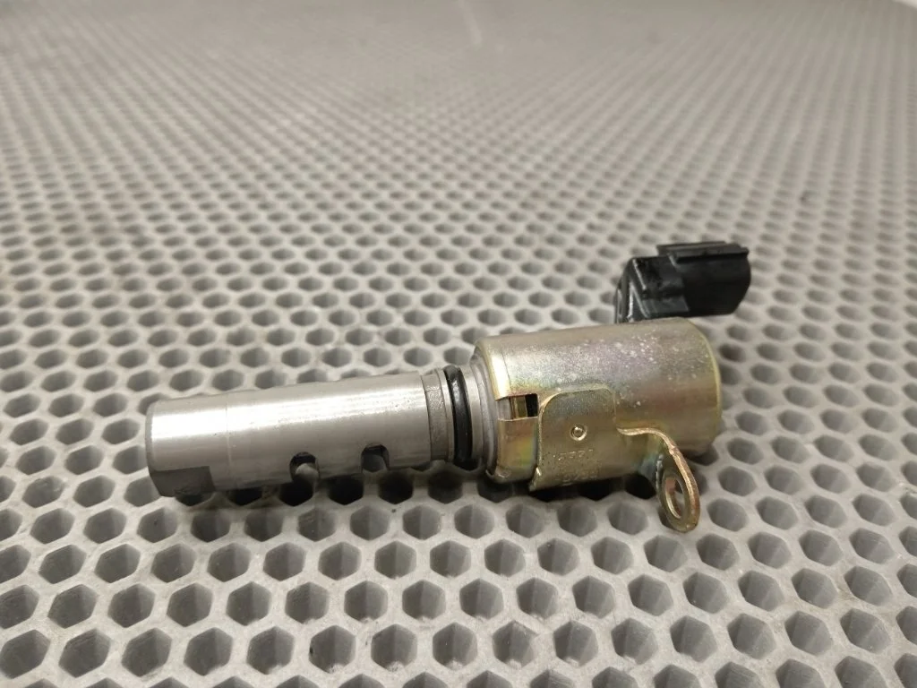 Датчик положения распредвала Toyota Crown 2007