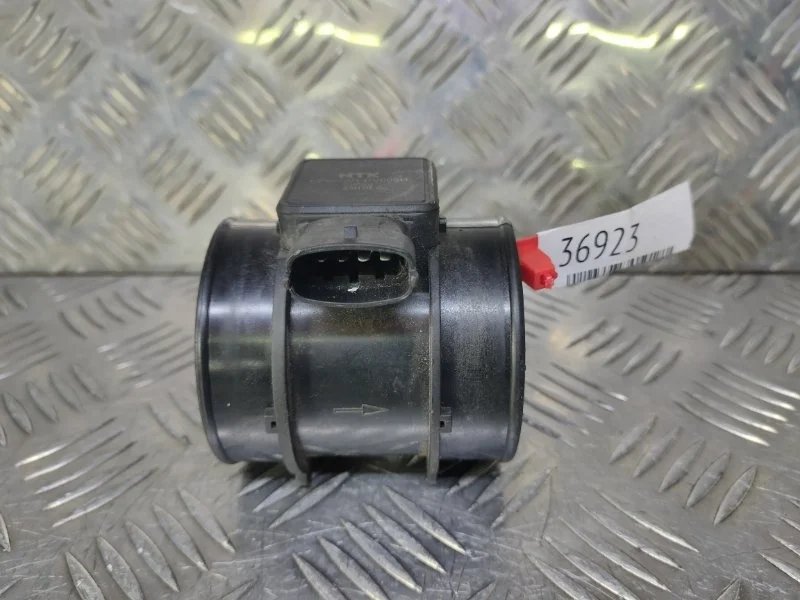 Дмрв Opel Astra G