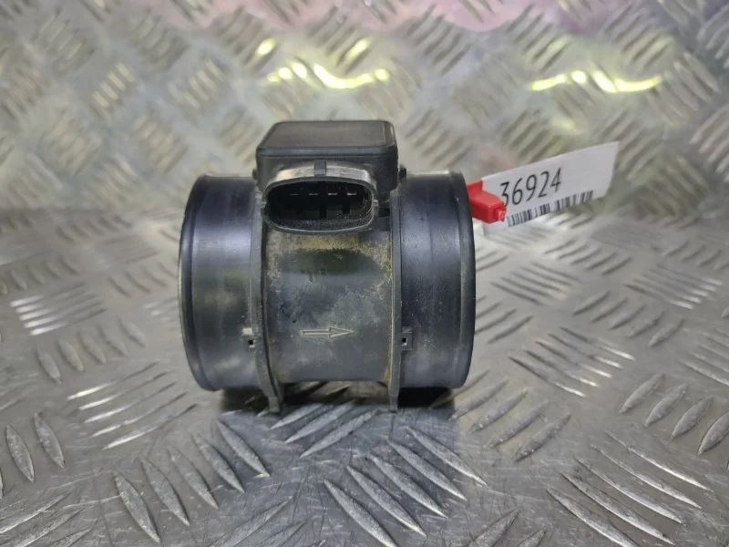 Дмрв Opel Astra G