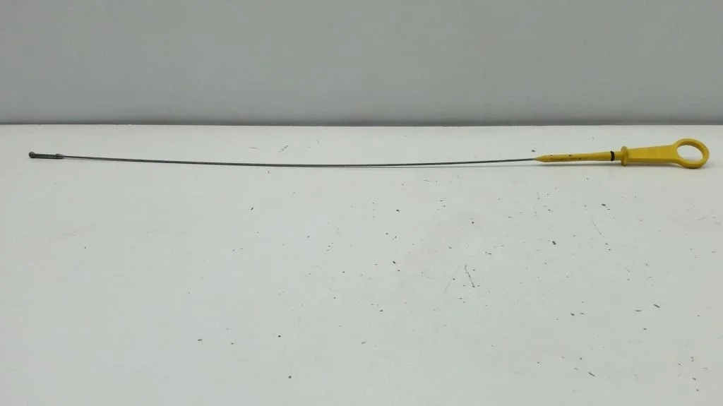 Щуп масляный 2.2 RWD Ford Transit