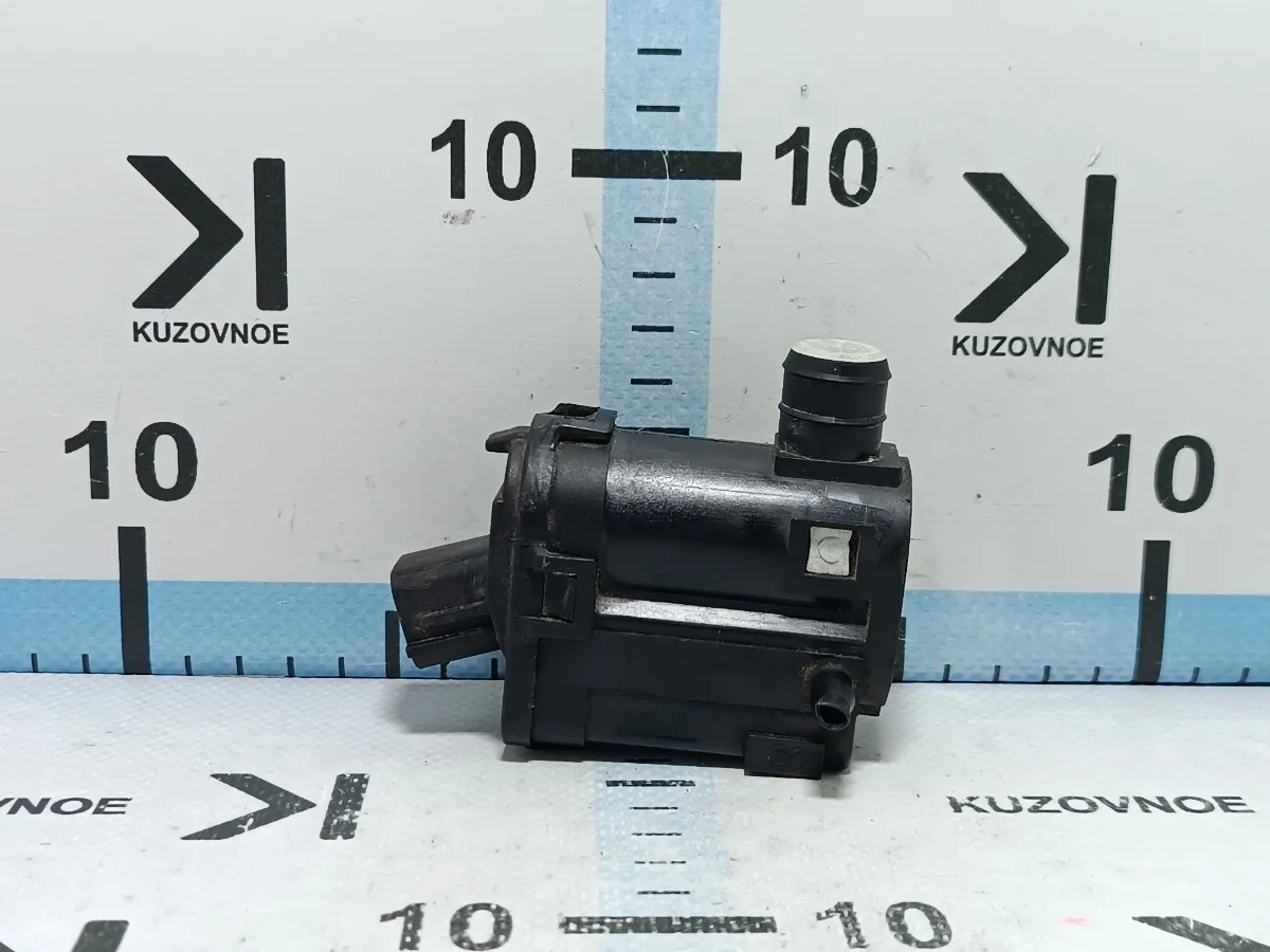 Насос стеклоомывателя Kia Soul 2019 SK3