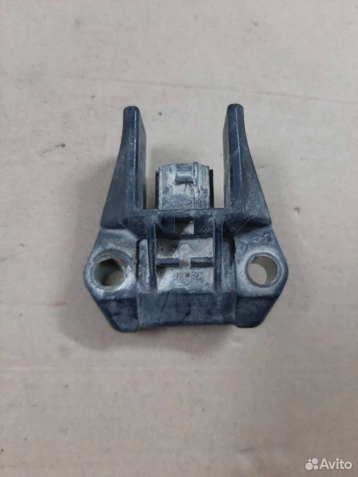 Датчик AIR BAG Toyota Land Cruiser Prado 150 (2009—2013) 3.0