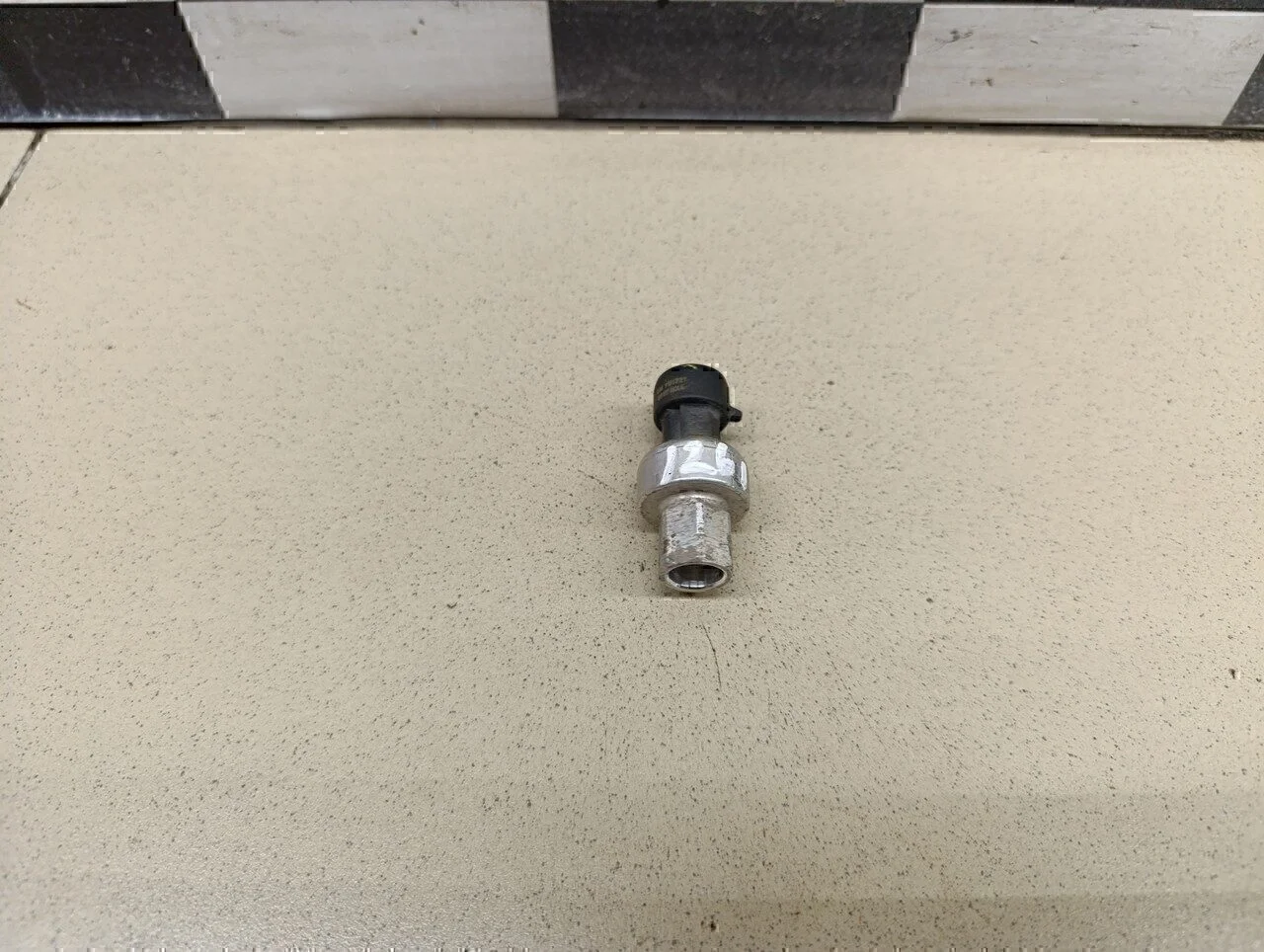 Датчик кондиционера Corsa D 2006-2015