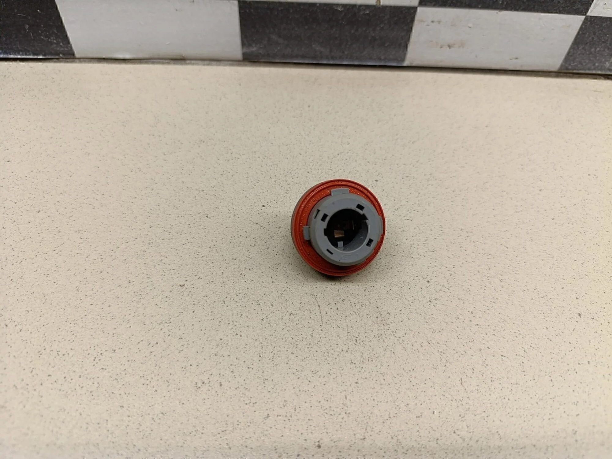 Патрон лампы ix35/Tucson 2010-2015