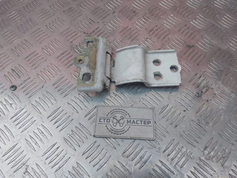 Петля задней двери нижняя правая Citroen Jumper 8717A5