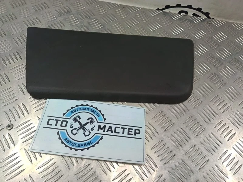 Накладка двери передней правой Fiat Ducato 735422811