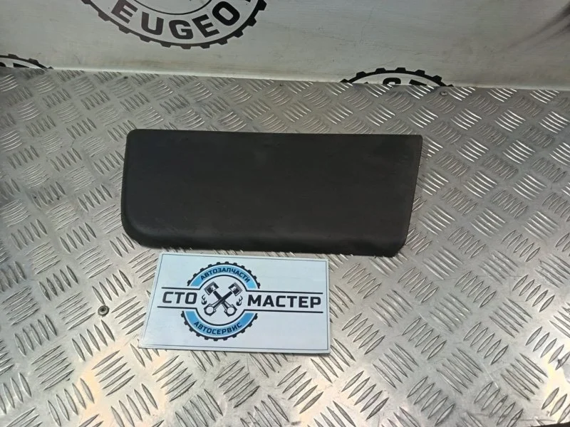 Накладка двери передней левой Citroen Jumper