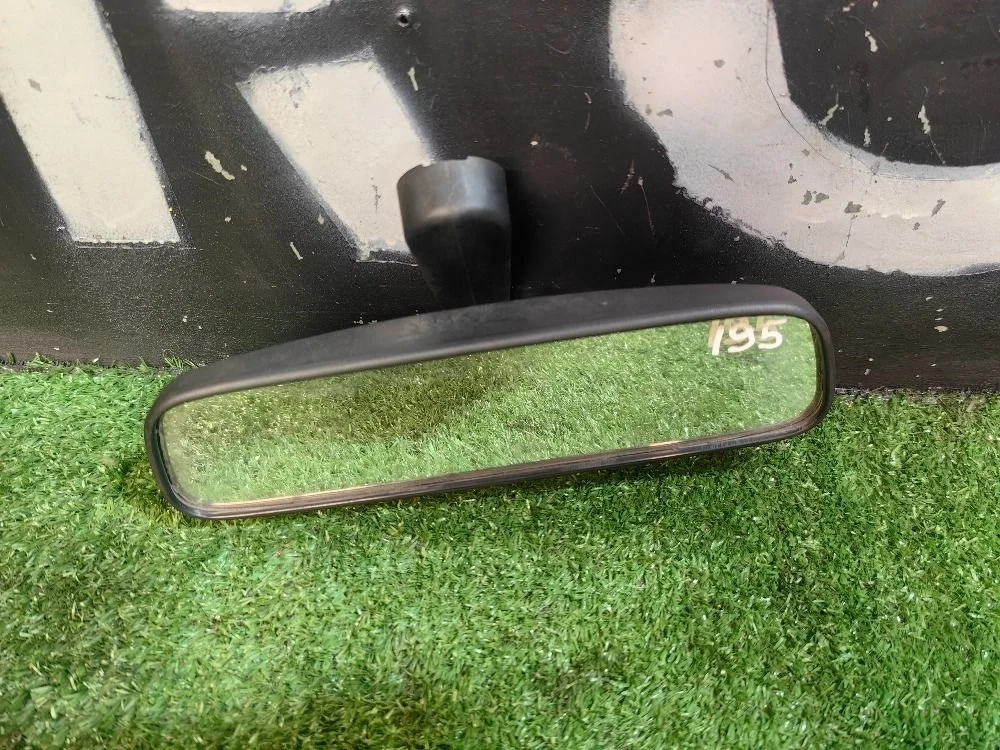 Зеркало заднего вида Nissan Almera Classic B10