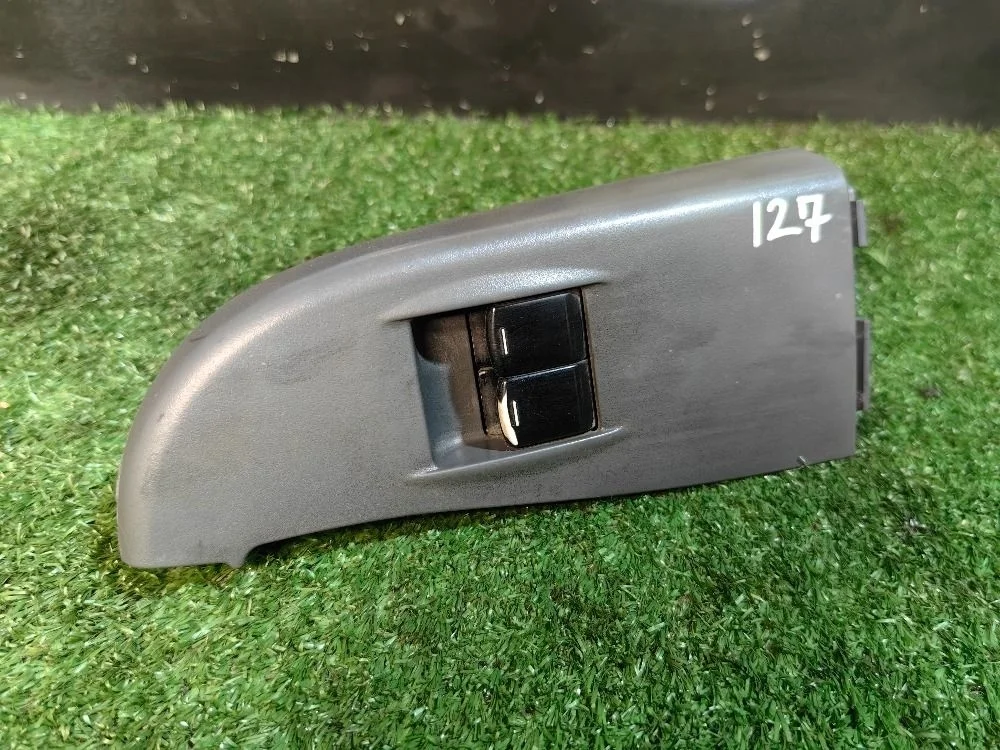 Блок стеклоподъемников Nissan Almera B10 Classic