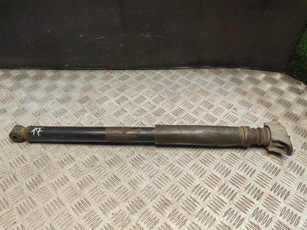 Амортизатор задний Ford Focus II