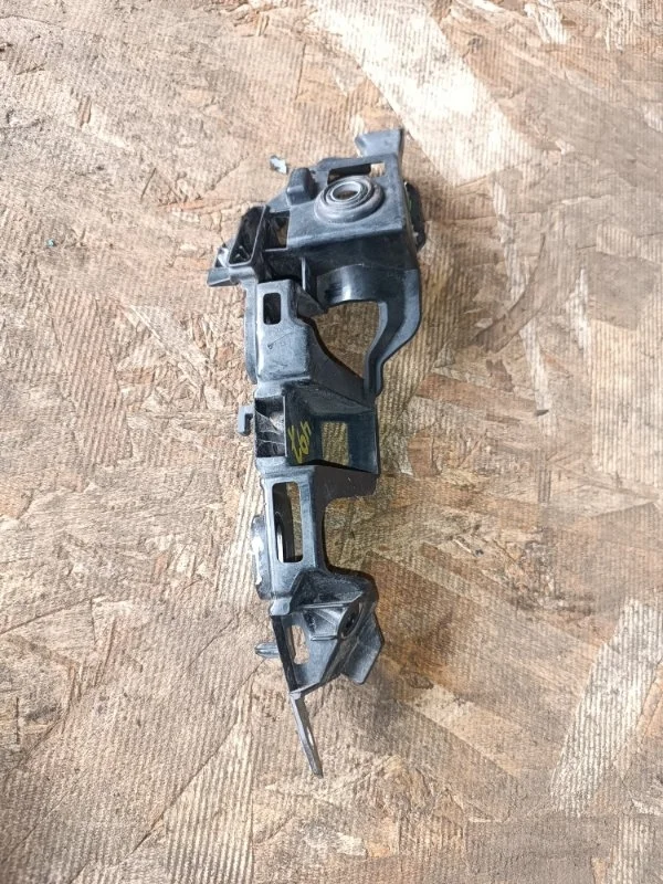 Кронштейн Volkswagen Golf 2016 5G1