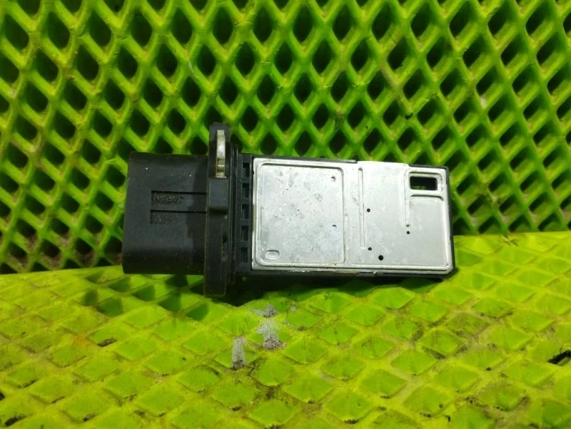 Датчик дмрв Chevrolet Captiva C100 2013 15865791 УНИВЕРСАЛ Z24SED