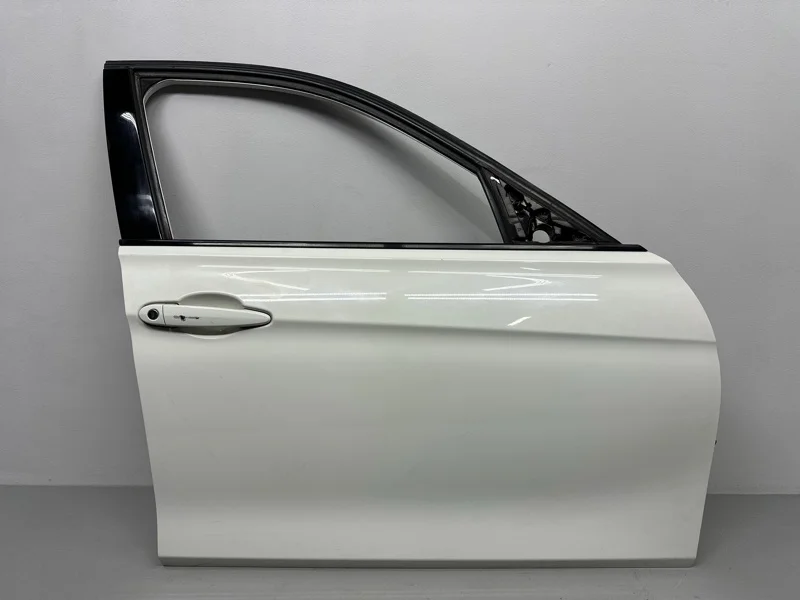 Дверь BMW 3 F30