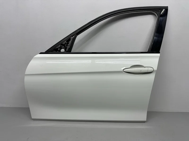 Дверь BMW 3 F30