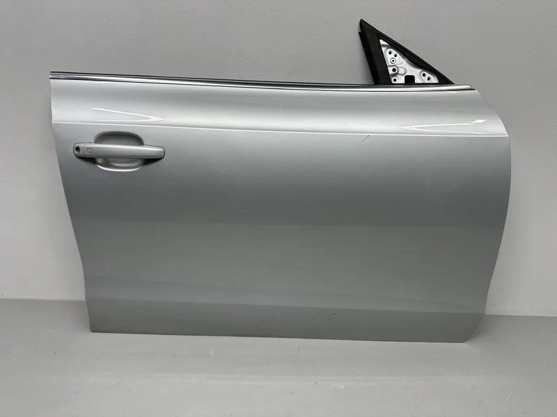 Дверь Audi A5 8T